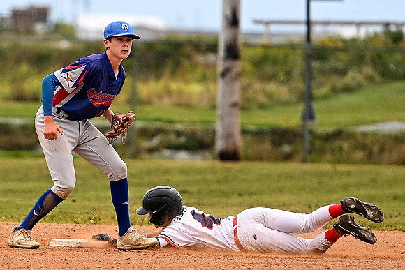15U AA PROVINCIALS-124 copy