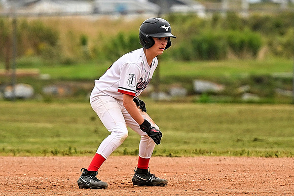 15U AA PROVINCIALS-127 copy