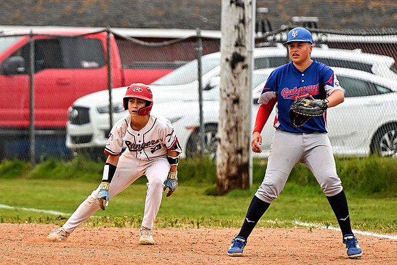 15U AA PROVINCIALS-131 copy