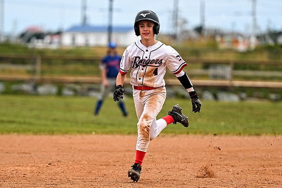 15U AA PROVINCIALS-129 copy