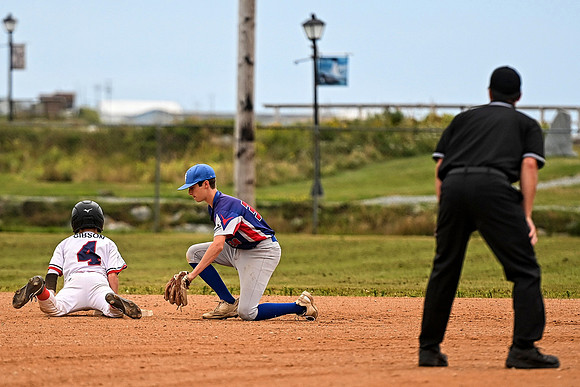 15U AA PROVINCIALS-128 copy