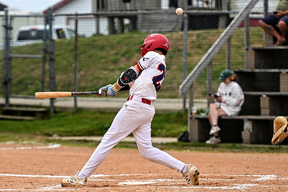 15U AA PROVINCIALS-126 copy