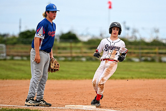 15U AA PROVINCIALS-130 copy