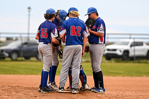 15U AA PROVINCIALS-133 copy