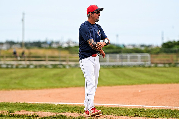 15U AA PROVINCIALS-132 copy