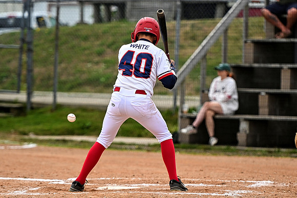 15U AA PROVINCIALS-135 copy