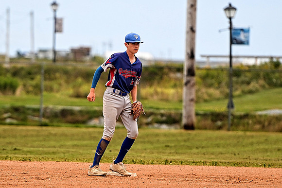 15U AA PROVINCIALS-136 copy