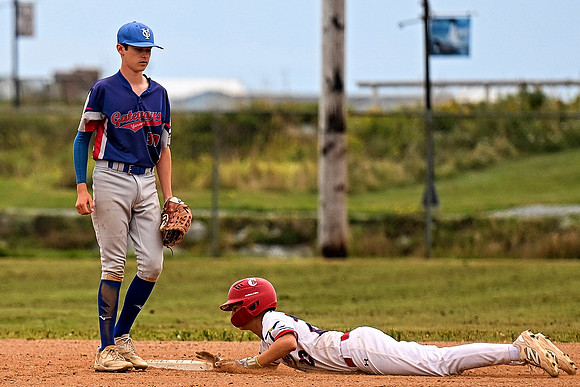 15U AA PROVINCIALS-137 copy