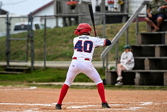 15U AA PROVINCIALS-134 copy