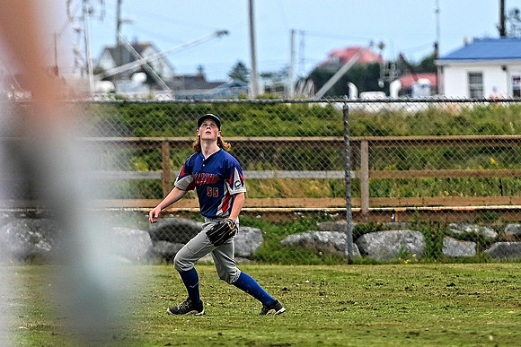 15U AA PROVINCIALS-139 copy