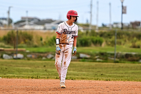 15U AA PROVINCIALS-138 copy