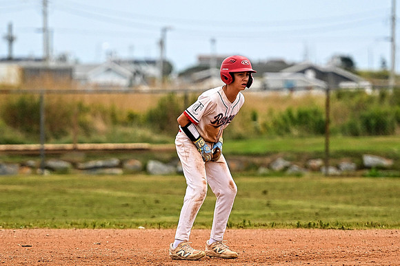 15U AA PROVINCIALS-143 copy