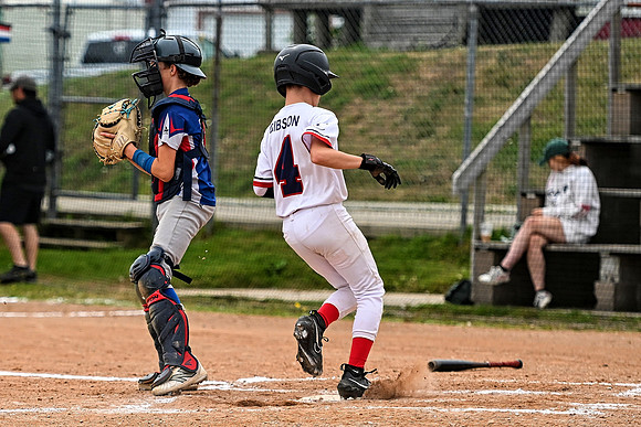 15U AA PROVINCIALS-141 copy