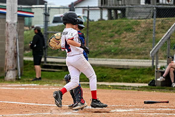 15U AA PROVINCIALS-140 copy