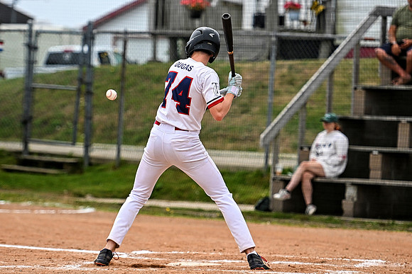 15U AA PROVINCIALS-142 copy