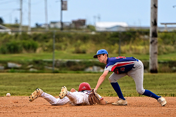 15U AA PROVINCIALS-147 copy
