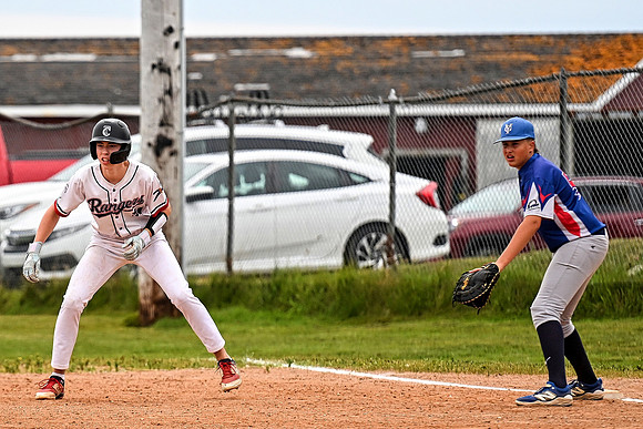 15U AA PROVINCIALS-145 copy