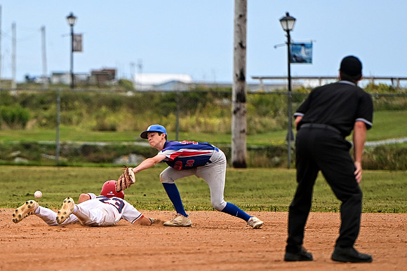 15U AA PROVINCIALS-146 copy