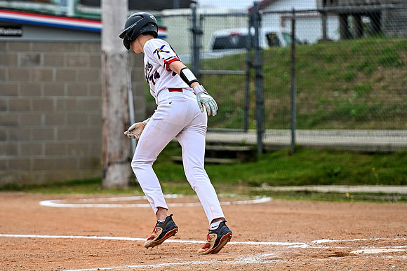 15U AA PROVINCIALS-144 copy