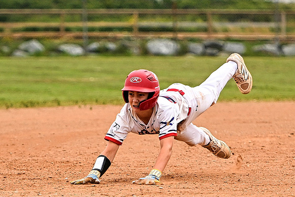 15U AA PROVINCIALS-149 copy