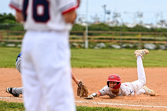 15U AA PROVINCIALS-150 copy