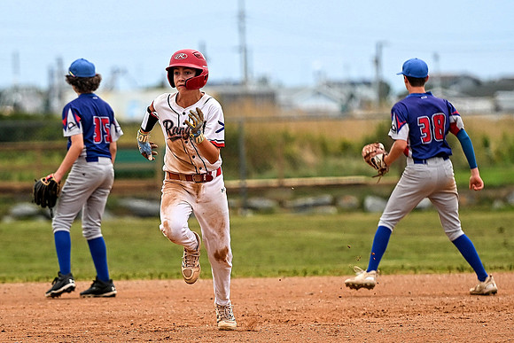 15U AA PROVINCIALS-148 copy