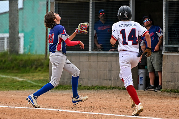15U AA PROVINCIALS-152 copy