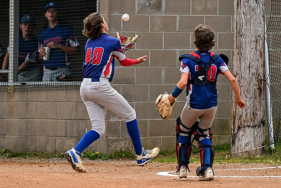 15U AA PROVINCIALS-153 copy