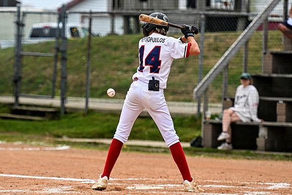 15U AA PROVINCIALS-151 copy