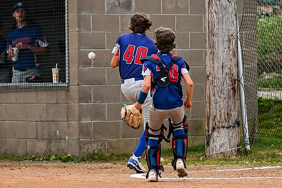 15U AA PROVINCIALS-154 copy