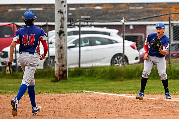 15U AA PROVINCIALS-155 copy