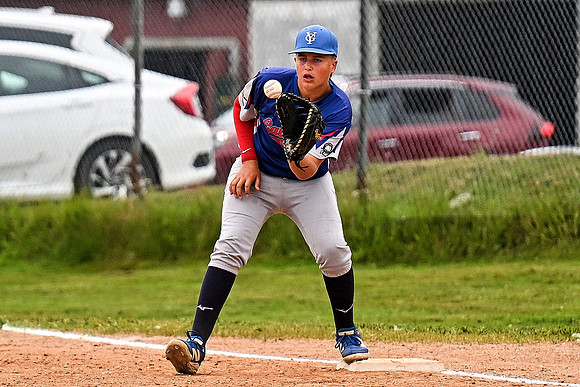 15U AA PROVINCIALS-156 copy