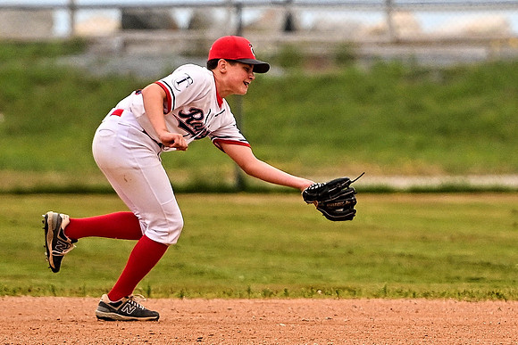 15U AA PROVINCIALS-159 copy
