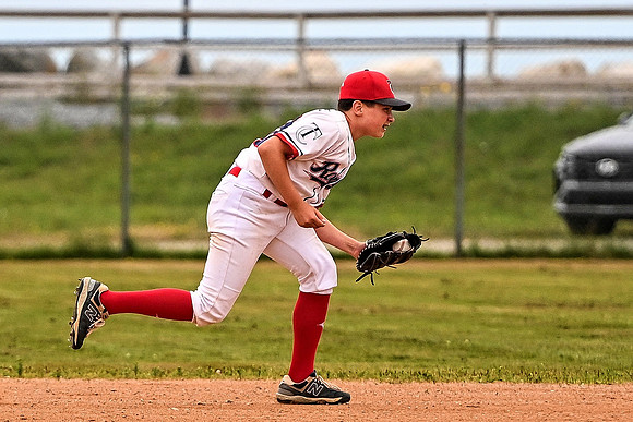15U AA PROVINCIALS-160 copy