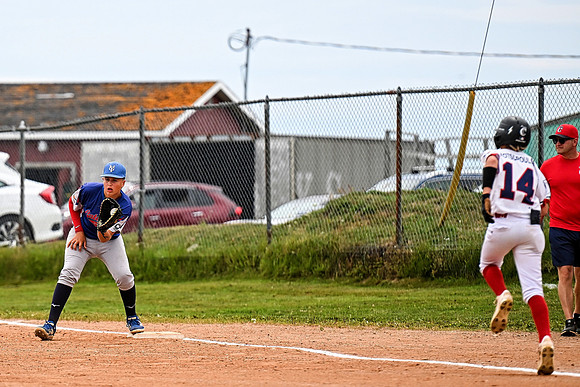 15U AA PROVINCIALS-157 copy