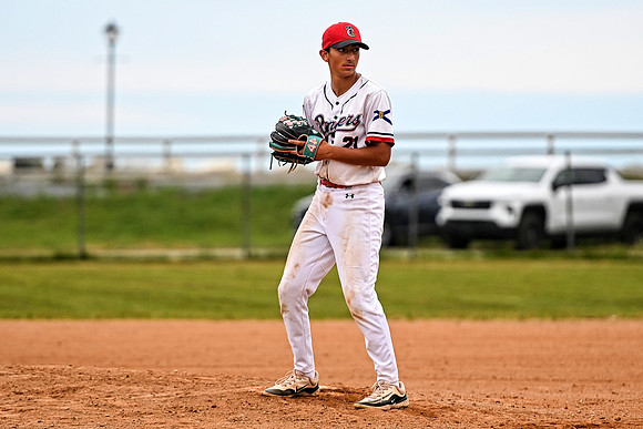 15U AA PROVINCIALS-161 copy