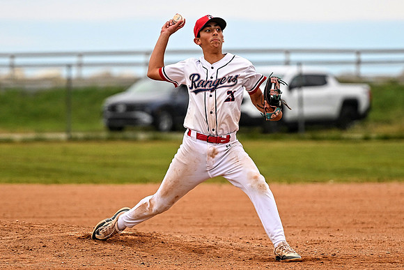 15U AA PROVINCIALS-162 copy
