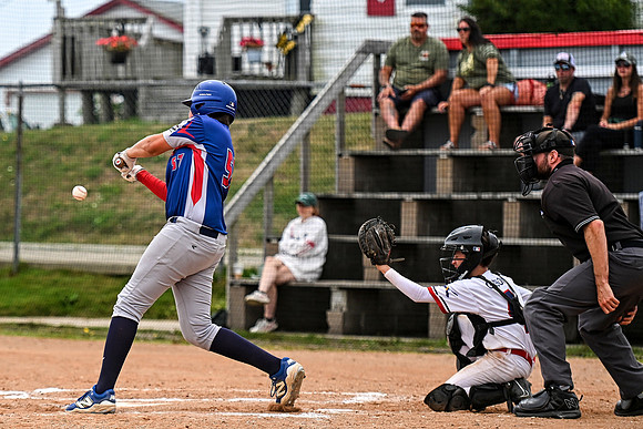 15U AA PROVINCIALS-158 copy