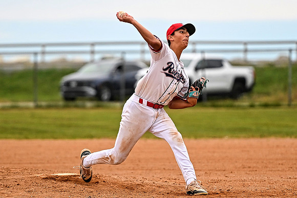 15U AA PROVINCIALS-163 copy