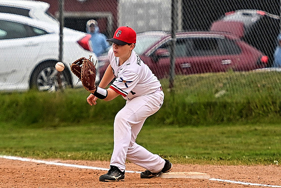 15U AA PROVINCIALS-167 copy