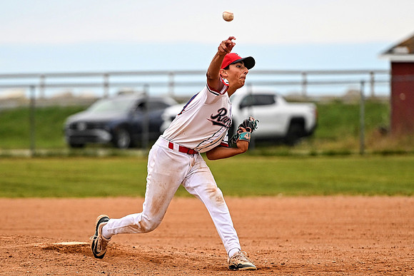 15U AA PROVINCIALS-164 copy