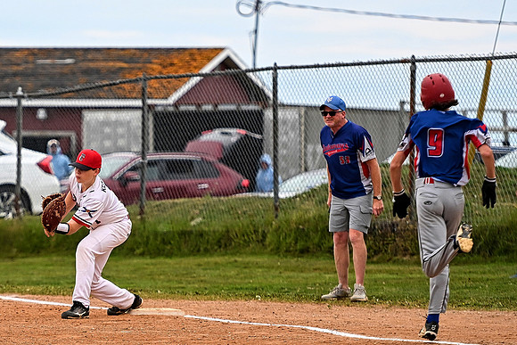 15U AA PROVINCIALS-168 copy