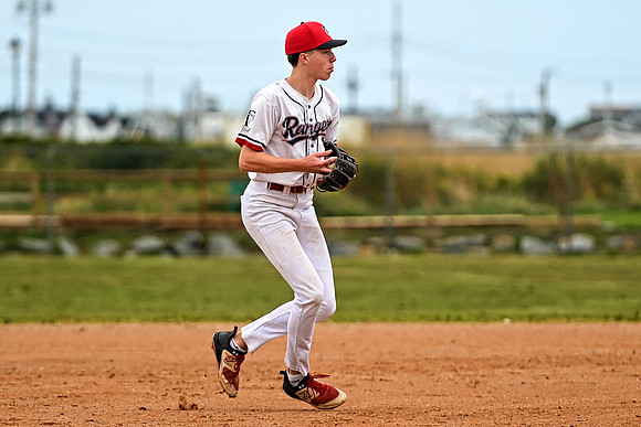 15U AA PROVINCIALS-166 copy