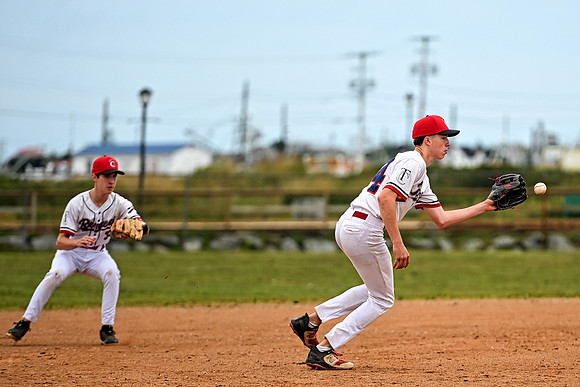 15U AA PROVINCIALS-165 copy