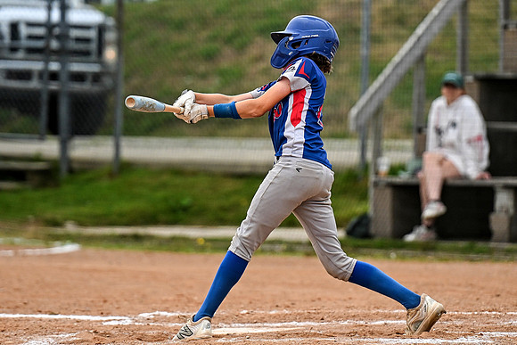 15U AA PROVINCIALS-169 copy