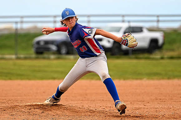 15U AA PROVINCIALS-172 copy