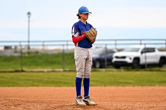 15U AA PROVINCIALS-171 copy