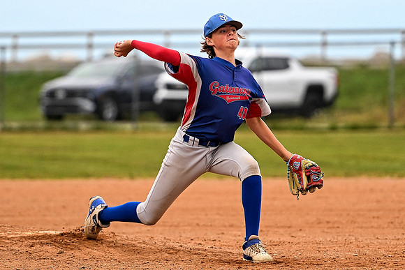15U AA PROVINCIALS-173 copy