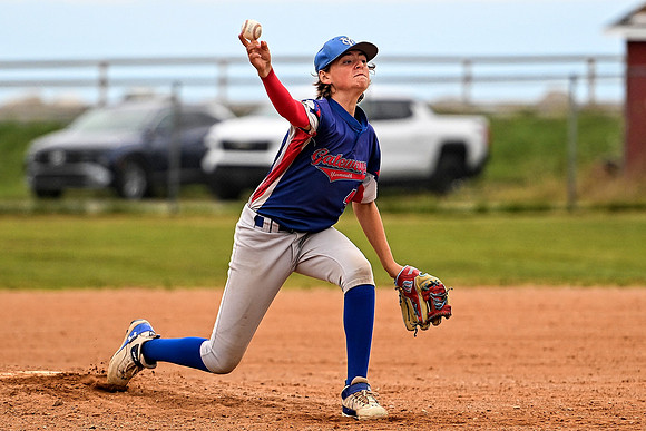 15U AA PROVINCIALS-174 copy