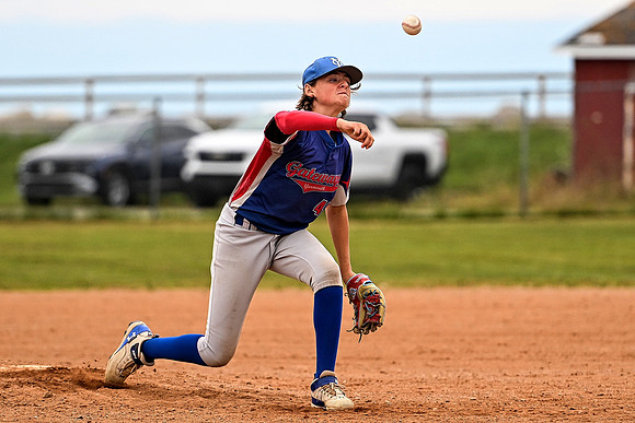 15U AA PROVINCIALS-175 copy